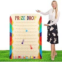 くるーざー　ポンピング仕様　おまけ付き 71IuyHZQUgL._UF894,1000_QL80_.jpg